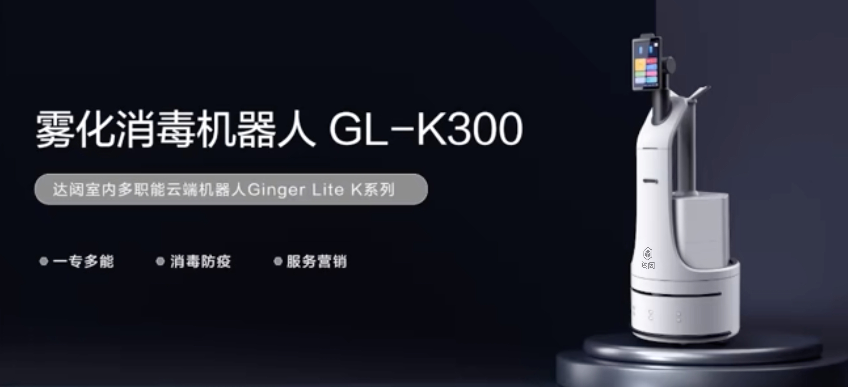 1678177403966294.jpg 飞书20230221-111957.jpg