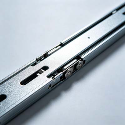 静电喷塑五金件