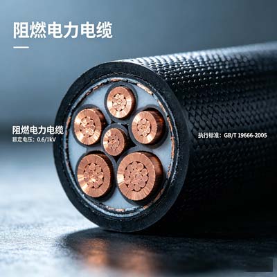 环保型发黑磷化工艺普及，碳钢五金件防锈成本降低