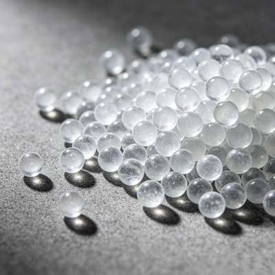 特种电缆市场细分加剧，新能源专用电缆需求领跑