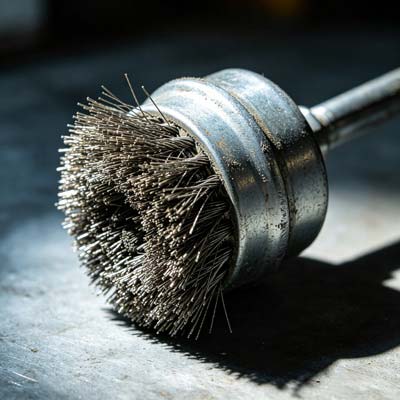 无氰镀锌工艺成熟度持续提升，紧固件耐蚀性与生产稳定性全面改善