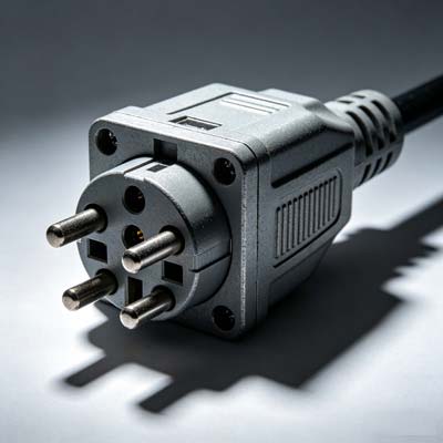 五金冲压模具向高速长寿命升级，行业良品率持续改善