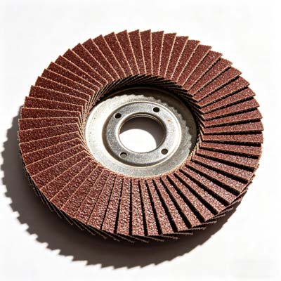 钣金加工企业加速一站式服务转型，全流程交付能力提升客户粘性