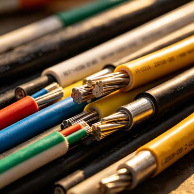 不锈钢无缝钢管