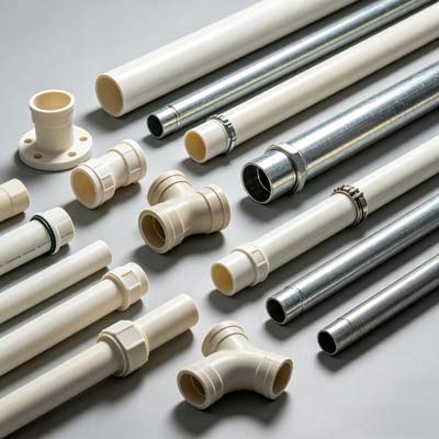 抛丸机除尘滤筒