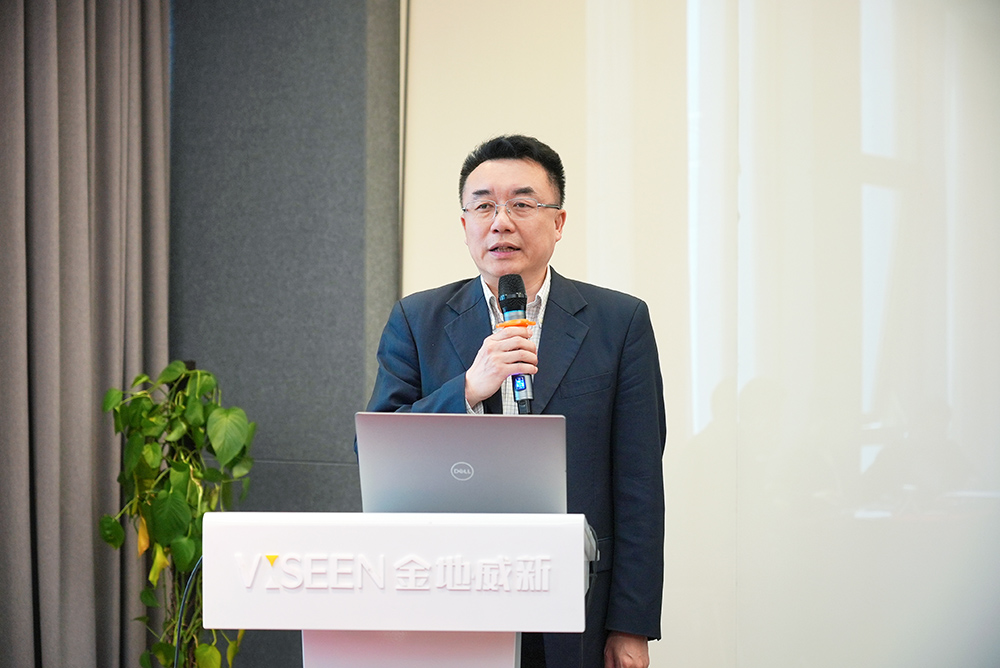 1712026156879913.jpg 微信圖片_20240329144511.jpg